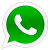 Contacto WhatsApp Multi Servicios Publicitarios